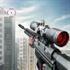 Sniper 3D.jpg